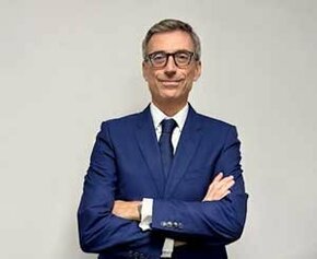 Marchés : l’optimisme sans frein