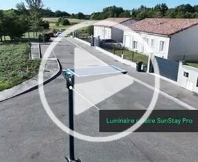 L’innovation solaire au coeur de nos villages