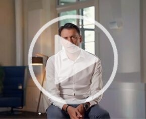 Gagnez du temps et sécurisez vos bâtiments avec BatiFire