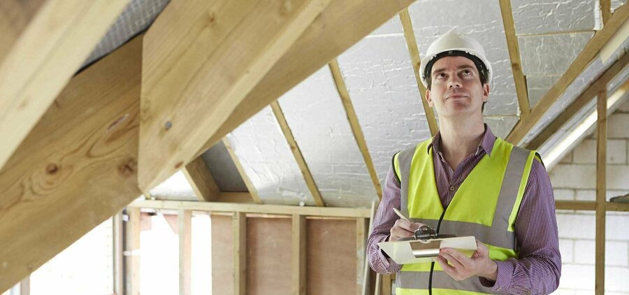 Devis gonflés et imprécisions dans les audits, face à la fraude à MaPrimeRénov' les nécessaires visites sur place