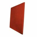 Panneau acoustique haut de gamme