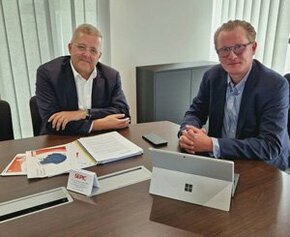SEPIC et le groupe Roger Delattre s’associent pour accélérer la rénovation...