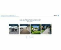 Au Salon Paysalia 2025, Jouplast présentera ses nouveautés et proposera un jeu concours réservé aux pros