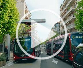 Ça va Rouler - Épisode 5