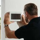 Services Télésurveillance à la carte