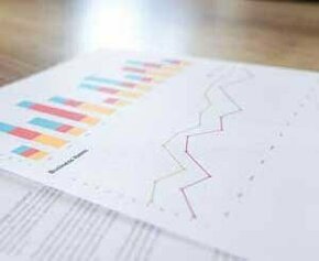 Le rapport du groupe d'experts sur le Smic attendu jeudi