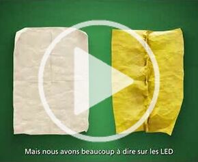 Découvrez le nouvel OptiClip Terra™