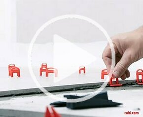 Améliorez votre travail avec le Système de Nivellement Delta