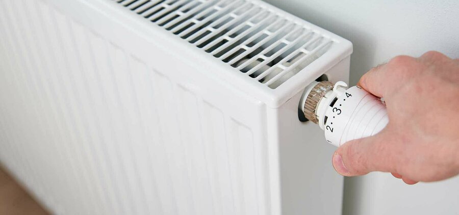 Baromètre 2025 des représentations sociales du changement climatique : un niveau d’inquiétude important des Français