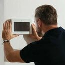 Services Télésurveillance à la carte