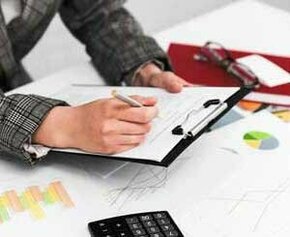 Dans les coulisses de la croissance : comment l'Insee rend des comptes sur...