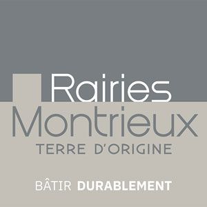 par Rairies Montrieux