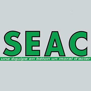 par SEAC