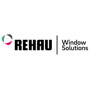 par REHAU Window Solutions