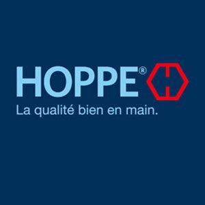 par HOPPE France