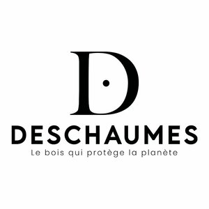 par Deschaumes