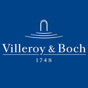 par Villeroy & Boch