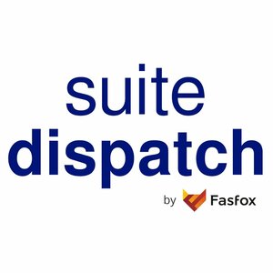 par Suite Dispatch