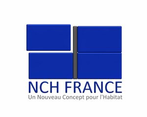 par NCH France