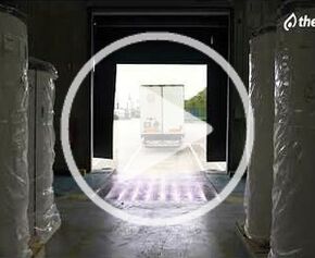 Thermador - Le lien essentiel des installations chauffage & sanitaire