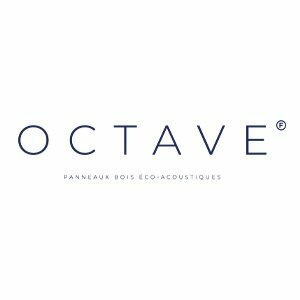 Octave: Logo