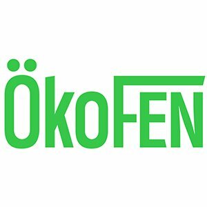 ÖkoFEN