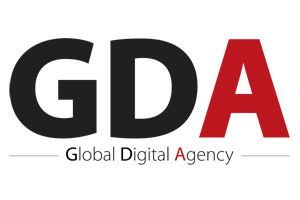 Global Digital Agency