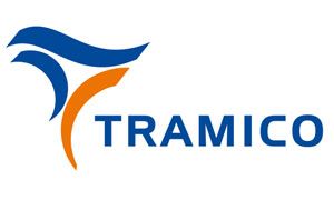 Tramico