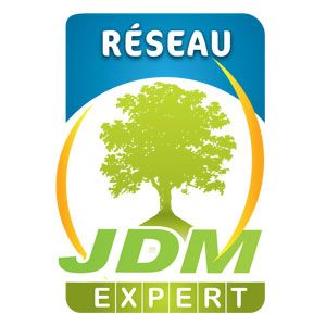 JDM Expert