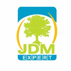 JDM Expert