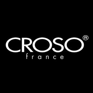 Croso France