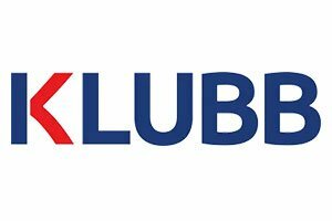 KLUBB FRANCE KLUBB FRANCE