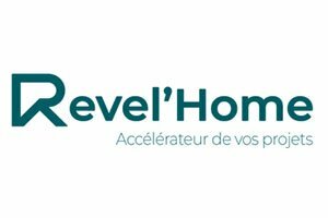 Revel'Home Revel'Home