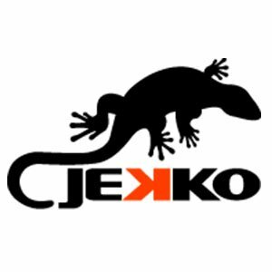 JEKKO FRANCE JEKKO FRANCE