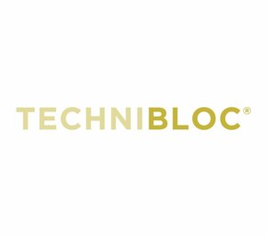 Technibloc