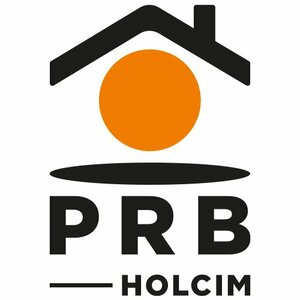 PRB