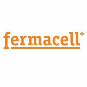 FERMACELL FERMACELL