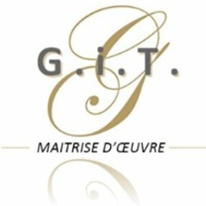 Le logiciel GiT