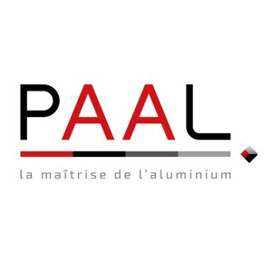 PAAL : Logo