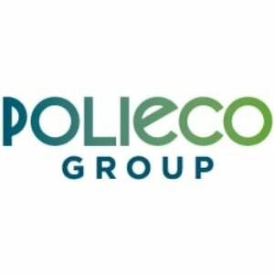 Polieco : Logo