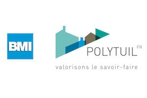 Polytuil : Logo