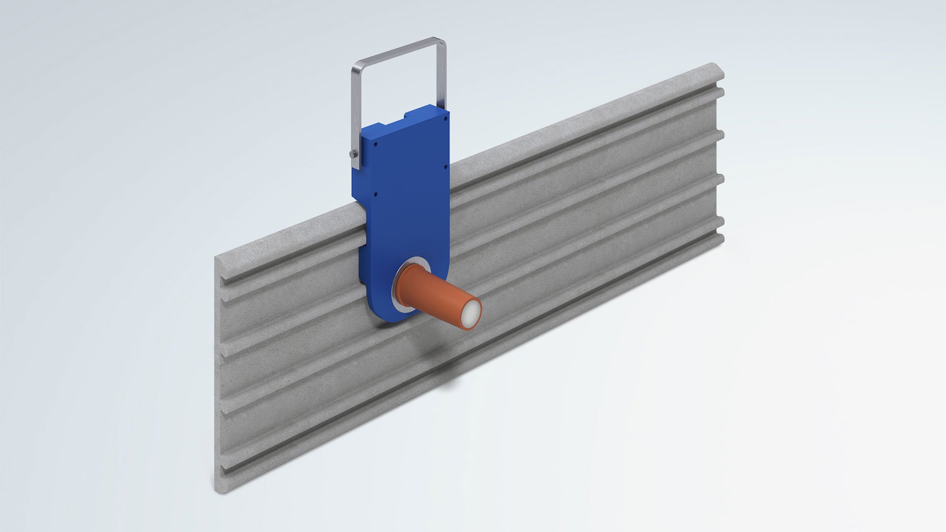 Beton Fibre Avec Ou Sans Ferraillage Béton Fibré Avec Ou Sans Ferraillage - Communauté MCMS