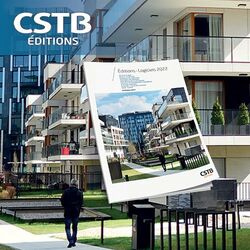 Discover the CSTB offer in publishing products, software and training