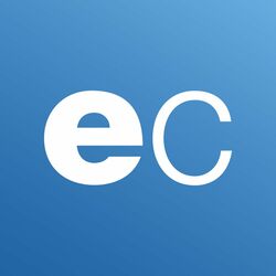 elec calc™ - Logiciel de calcul d’installations électriques Haute et Basse Tension