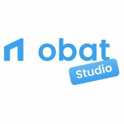 Obat Studio