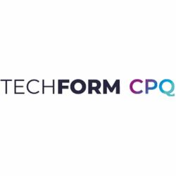 Techform CPQ