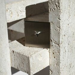 Collection Confidence