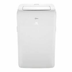 Climatiseur mobile pour 75m³