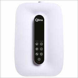 Humidificateur pour 125m³