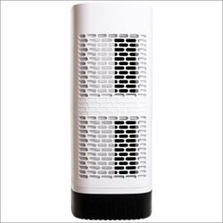 Purificateur d'air pour 103m³